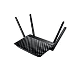 Asus RTAC58U V2 AC1300 Dual Band  Router