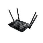 Asus RTAC58U V2 AC1300 Dual Band  Router
