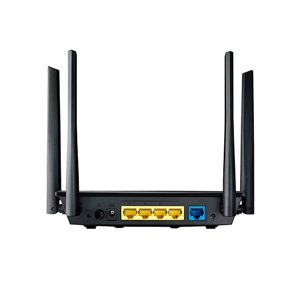 Asus RTAC58U V2 AC1300 Dual Band  Router