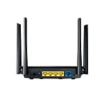 Asus RTAC58U V2 AC1300 Dual Band  Router