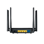 Asus RTAC58U V2 AC1300 Dual Band  Router