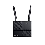 Asus 4GAC53U AC750 Dual Band  Modem Router LTE
