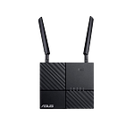 Asus 4GAC53U AC750 Dual Band  Modem Router LTE
