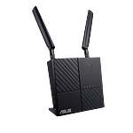 Asus 4GAC53U AC750 Dual Band  Modem Router LTE
