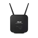 Asus 4GN12 B1 N300  Router LTE