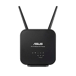 Asus 4GN12 B1 N300  Router LTE Asus 4GN12 B1 N300  Router LTE