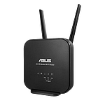 Asus 4GN12 B1 N300  Router LTE Asus 4GN12 B1 N300  Router LTE