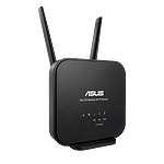 Asus 4GN12 B1 N300  Router LTE Asus 4GN12 B1 N300  Router LTE