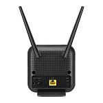 Asus 4GN12 B1 N300  Router LTE Asus 4GN12 B1 N300  Router LTE