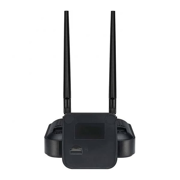 Asus 4GN12 B1 N300  Router LTE