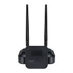 Asus 4GN12 B1 N300  Router LTE