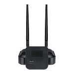 Asus 4GN12 B1 N300  Router LTE Asus 4GN12 B1 N300  Router LTE
