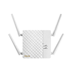 Asus RPAC87 AC2600  Repetidor y Punto de Acceso