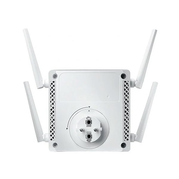 Asus RPAC87 AC2600  Repetidor y Punto de Acceso