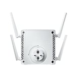 Asus RPAC87 AC2600  Repetidor y Punto de Acceso
