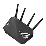 Asus ROG Strix GSAX3000 Dualband AiMesh  Router Gaming Inalámbrico