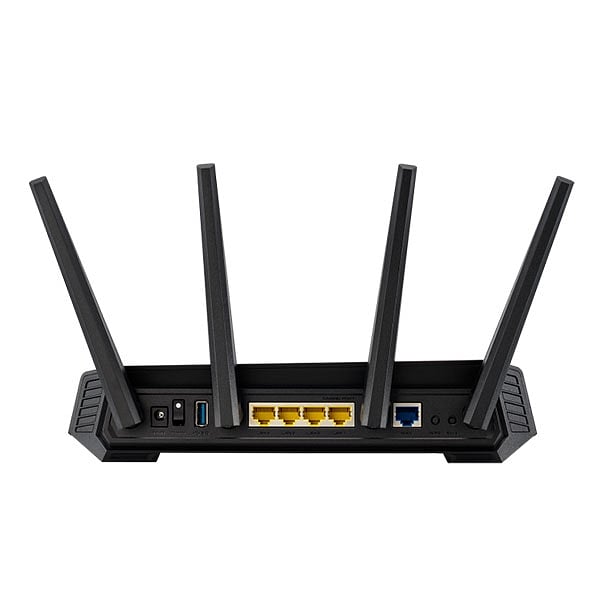 Asus ROG Strix GSAX3000 Dualband AiMesh  Router Gaming Inalámbrico