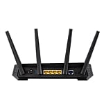 Asus ROG Strix GSAX3000 Dualband AiMesh  Router Gaming Inalámbrico