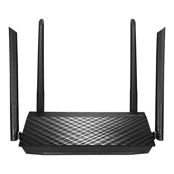 Asus RTAC59U AC1500 Dualband  Router Inalámbrico