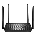 Asus RTAC59U AC1500 Dualband  Router Inalámbrico