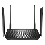 Asus RTAC59U AC1500 Dualband  Router Inalámbrico