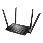 Asus RTAC59U AC1500 Dualband  Router Inalámbrico