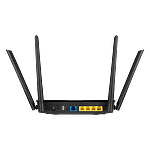 Asus RTAC59U AC1500 Dualband  Router Inalámbrico