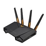 Asus TUF Gaming AX3000 Dualband V2 AiMesh - Router Gaming
