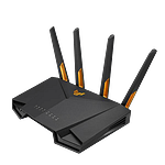 Asus TUF Gaming AX3000 Dualband V2 AiMesh - Router Gaming