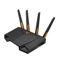 Asus TUF Gaming AX3000 Dualband V2 AiMesh - Router Gaming