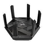 Asus RTAXE7800 6GHz AX7800 TriBand AiMesh  Router