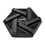 Asus RTAXE7800 6GHz AX7800 TriBand AiMesh  Router