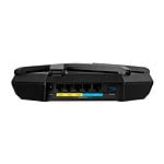 Asus RTAXE7800 6GHz AX7800 TriBand AiMesh  Router