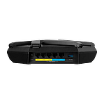 Asus RTAXE7800 6GHz AX7800 TriBand AiMesh  Router