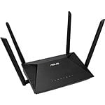 Asus RTAX53U con Mobile Tethering 4G5G por USB  Router Extensible AX1800