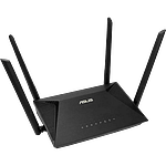 Asus RTAX53U con Mobile Tethering 4G5G por USB  Router Extensible AX1800