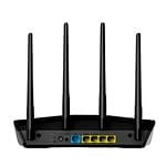 Asus RTAX55 AX1800 Dual Band AiMesh  Router