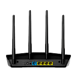 Asus RTAX55 AX1800 Dual Band AiMesh  Router
