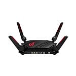 Asus ROG Rapture GTAX6000 Dualband AiMesh  Router Extensible