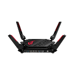 Asus ROG Rapture GTAX6000 Dualband AiMesh  Router Extensible