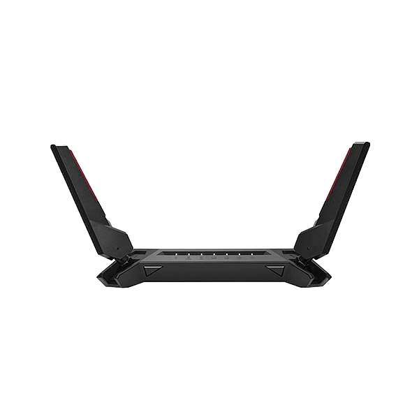 Asus ROG Rapture GTAX6000 Dualband AiMesh  Router Extensible