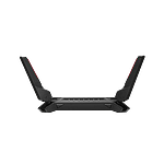 Asus ROG Rapture GTAX6000 Dualband AiMesh  Router Extensible