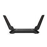 Asus ROG Rapture GTAX6000 Dualband AiMesh  Router Extensible