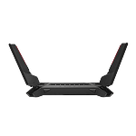 Asus ROG Rapture GTAX6000 Dualband AiMesh  Router Extensible