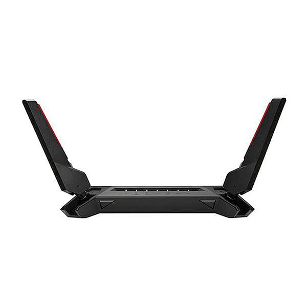 Asus ROG Rapture GTAX6000 Dualband AiMesh  Router Extensible