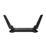 Asus ROG Rapture GTAX6000 Dualband AiMesh  Router Extensible