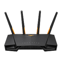 Asus TUF-AX4200 Gaming AiMesh Dualband - Router Extensible