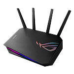Asus ROG Strix GSAX5400 Dualband  Router Extensible