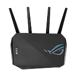 Asus ROG Strix GSAX5400 Dualband  Router Extensible