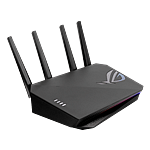 Asus ROG Strix GSAX5400 Dualband  Router Extensible
